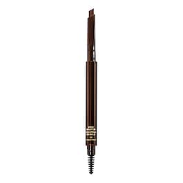 Brow Sculptor - Sculpteur Sourcils